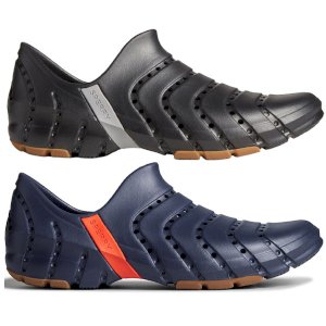 Water Strider Quick-Dry Shoe