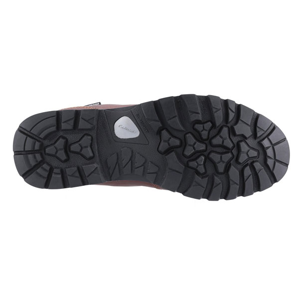 Waterproof Kingsway Hiking Shoe