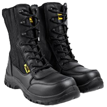 Shop Waterproof Safety Footwear