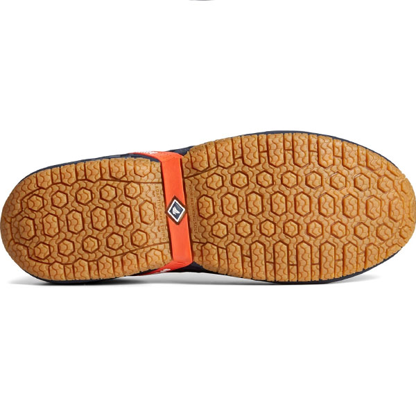 Wave Rocker Everyday Sport