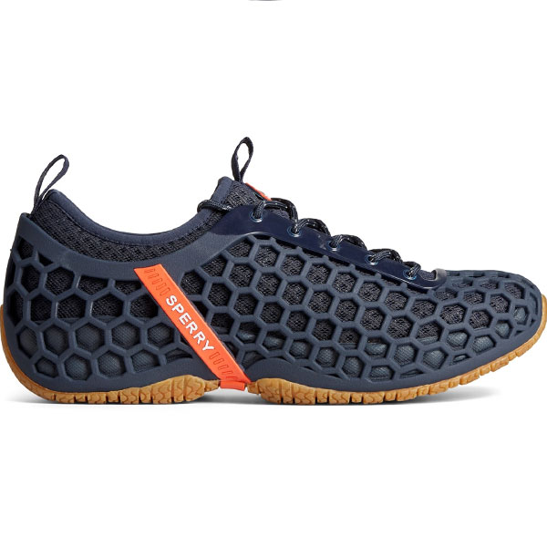 Wave Rocker Everyday Sport