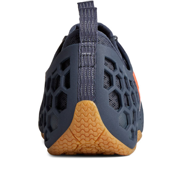 Wave Rocker Everyday Sport