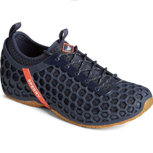 Wave Rocker Everyday Sport