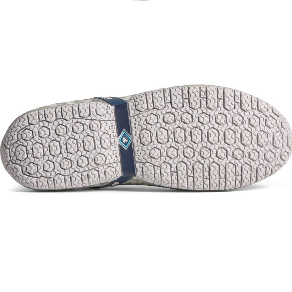 Wave Rocker Everyday Sport