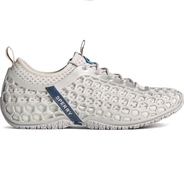 Wave Rocker Everyday Sport