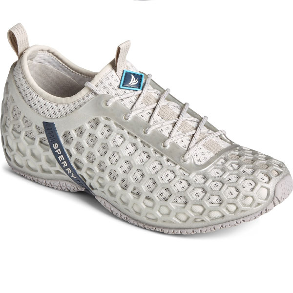 Wave Rocker Everyday Sport