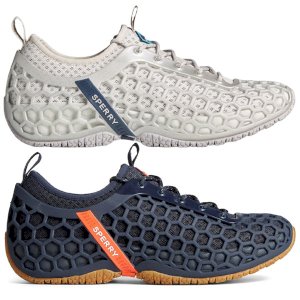 Wave Rocker Everyday Sport