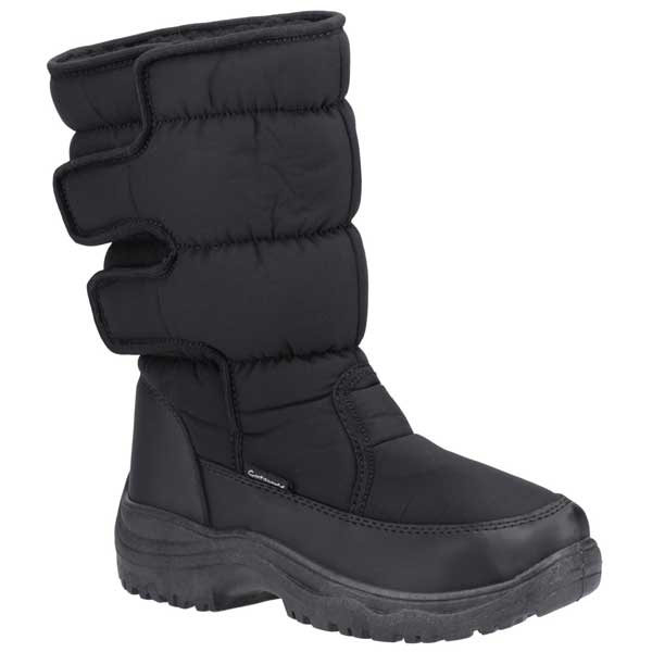 Welland Classic Rain Boots