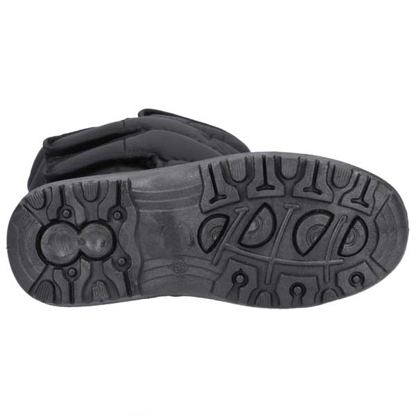 Welland Classic Rain Boots