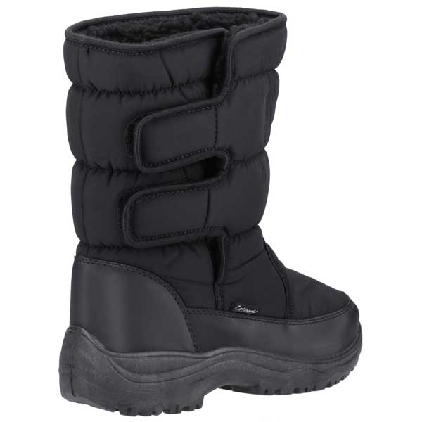Welland Classic Rain Boots