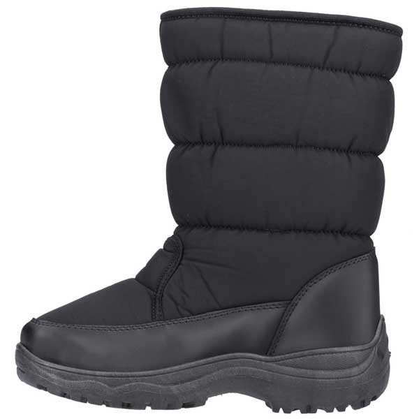 Welland Classic Rain Boots
