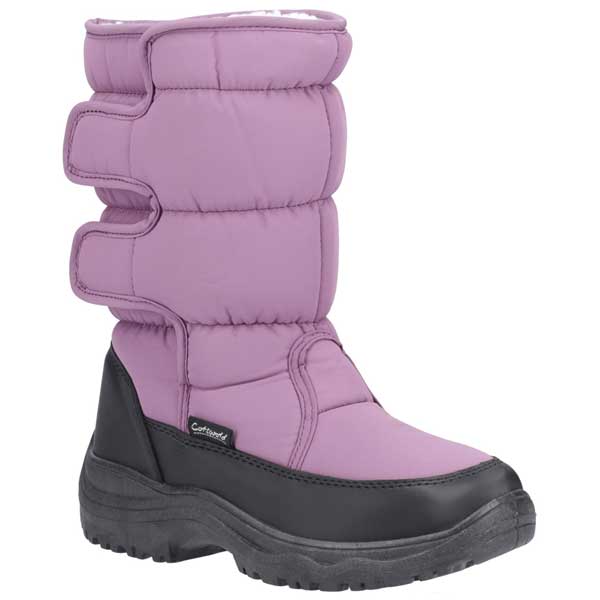 Welland Classic Rain Boots