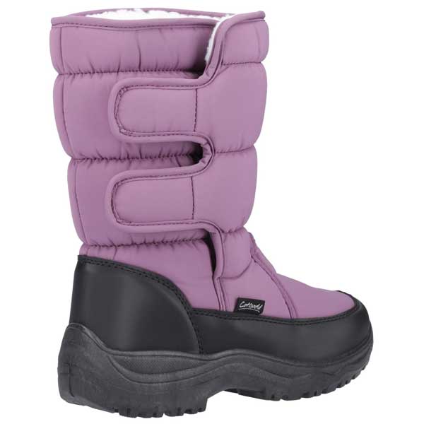 Welland Classic Rain Boots