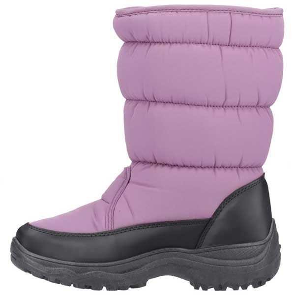 Welland Classic Rain Boots