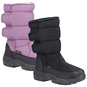 Welland Classic Rain Boots