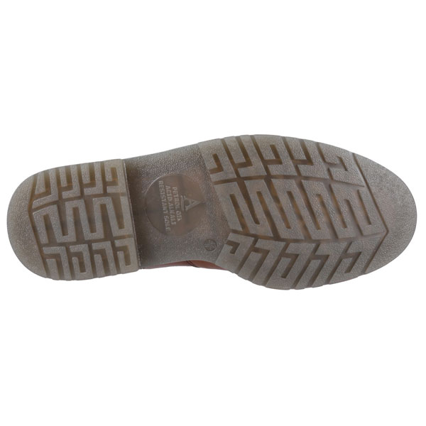 Wells Dealer Boots - Classic