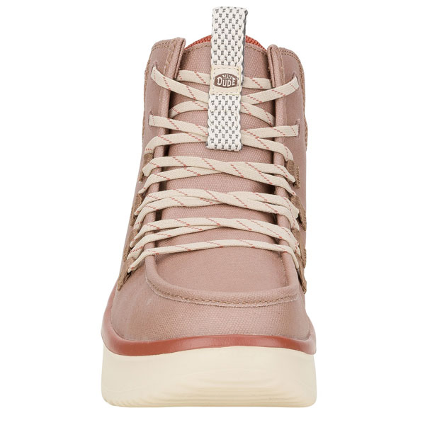 Wendy Peak Removable Insole Winter Boots