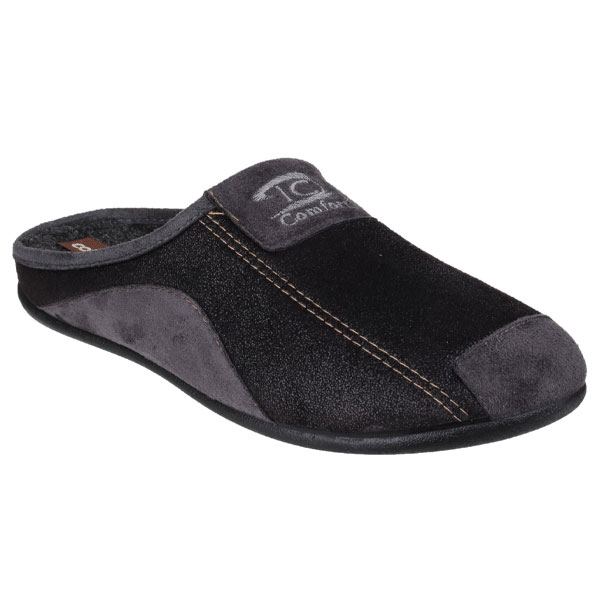 Westwell Classic Fit Slipper