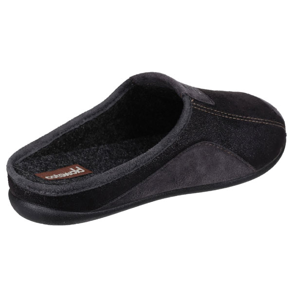 Westwell Classic Fit Slipper