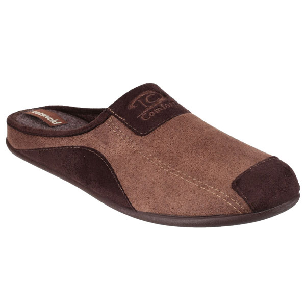 Westwell Classic Fit Slipper