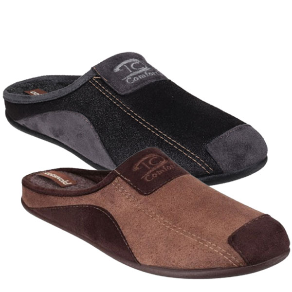 Westwell Classic Fit Slipper
