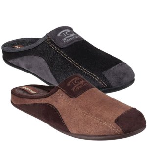 Westwell Classic Fit Slipper