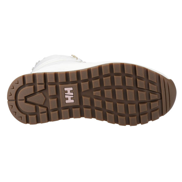 Whitley Insulated Lace Up Winter Boots Women