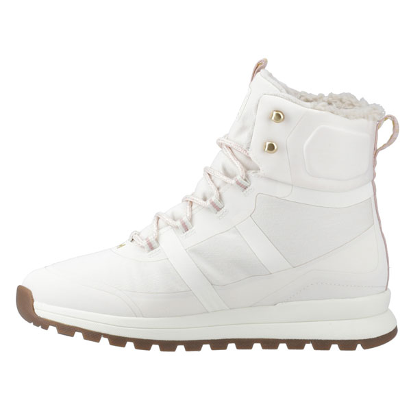 Whitley Insulated Lace Up Winter Boots Women