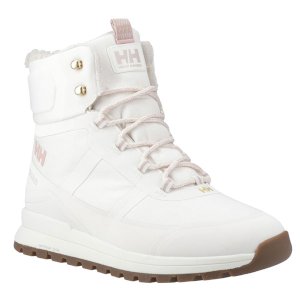 Whitley Insulated Lace Up Winter Boots Women