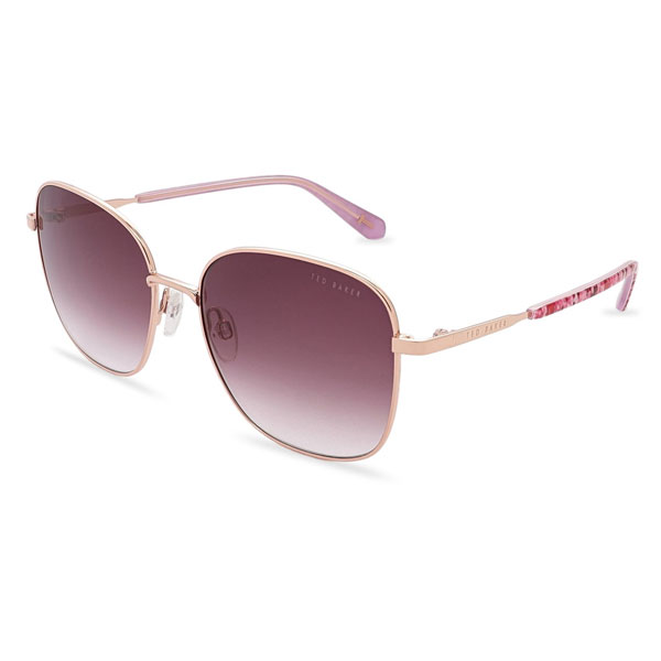 Whitney UV Protection Sunglasses