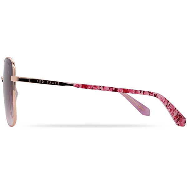 Whitney UV Protection Sunglasses