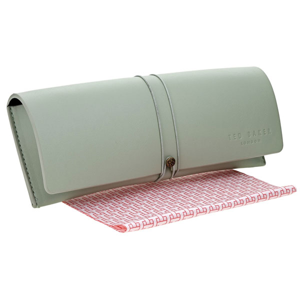 Whitney UV Protection Sunglasses