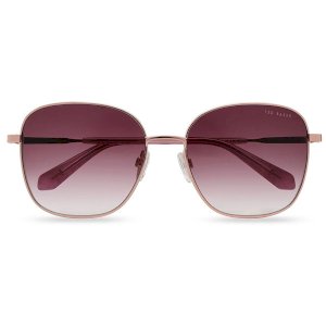 Whitney UV Protection Sunglasses