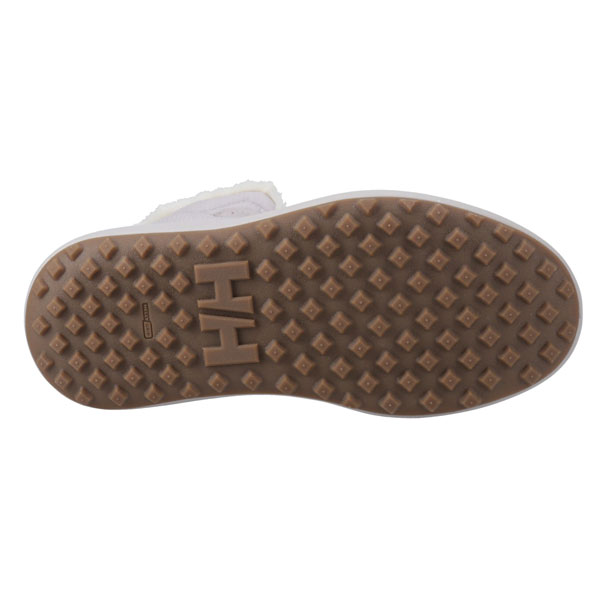 Willetta 2 Mid Warm Comfort Ladies Boots