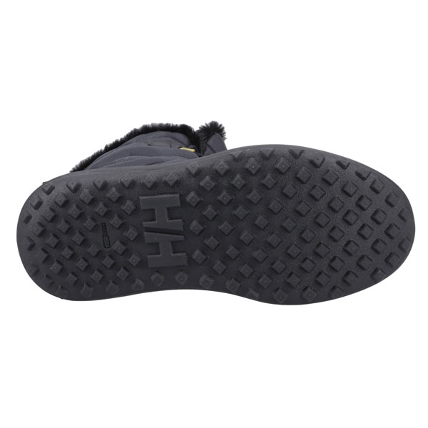 Willetta 2 Mid Warm Comfort Ladies Boots
