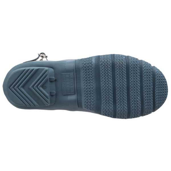 Windsor Classic Print Wellingtons