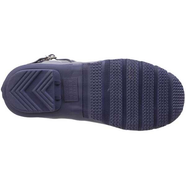 Windsor Classic Print Wellingtons