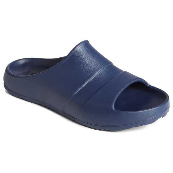 WINDWARD FLOAT slide sandal