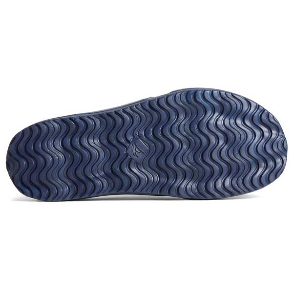 WINDWARD FLOAT slide sandal