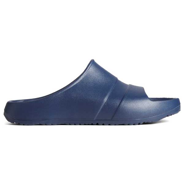 WINDWARD FLOAT slide sandal