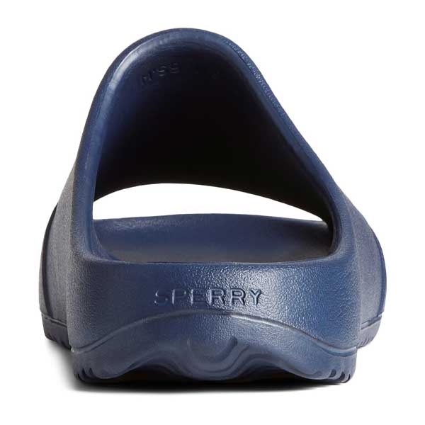 WINDWARD FLOAT slide sandal