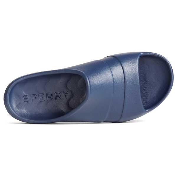 WINDWARD FLOAT slide sandal