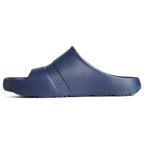 WINDWARD FLOAT slide sandal