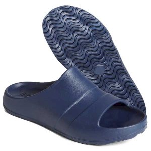 WINDWARD FLOAT slide sandal