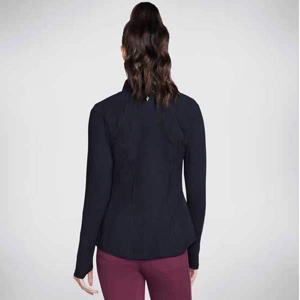 Women’s GO WALK Lightweight Walking Jacket