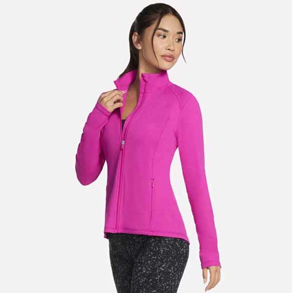 Women’s GO WALK Lightweight Walking Jacket