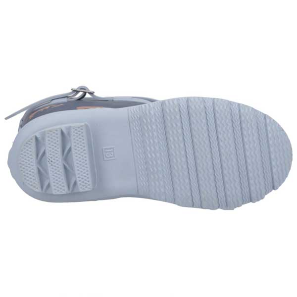 Woodland All-Weather Mid Boots