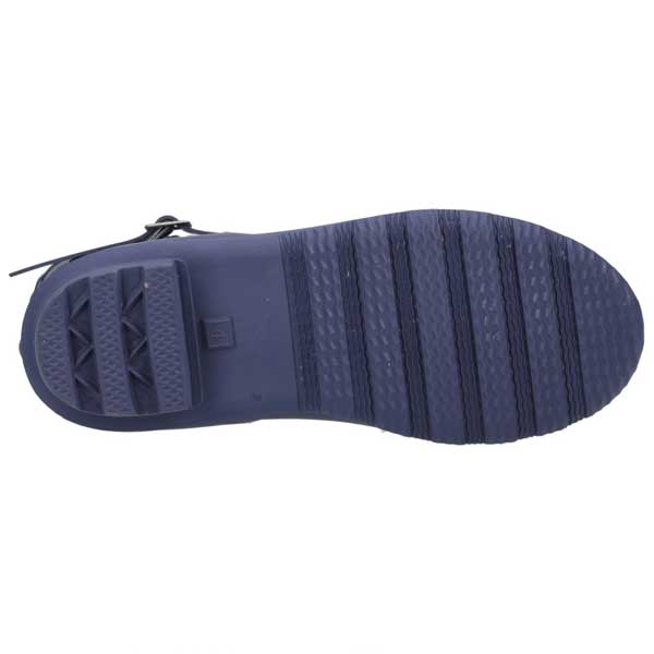 Woodland All-Weather Mid Boots