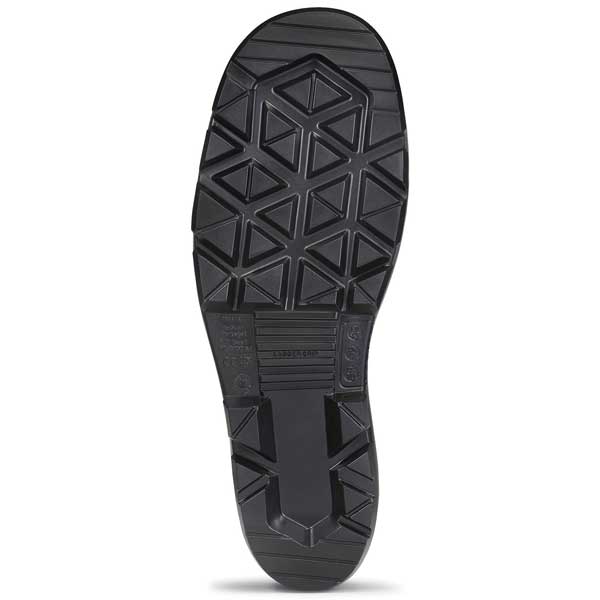 Work It Full Safety nb2kl01 Wellingtons