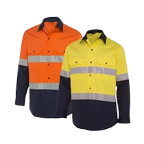 Shop Reliable Workwear UK